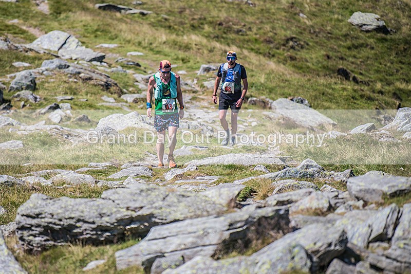 Kentmere-1276 - Kentmere Horseshoe Fell Race Sunday 19th July 2026