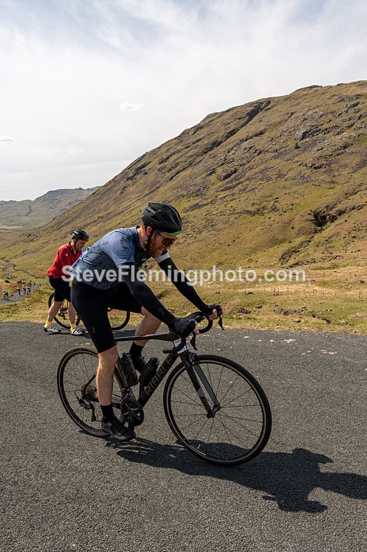 143737 - Wrynose 14.00-15.00