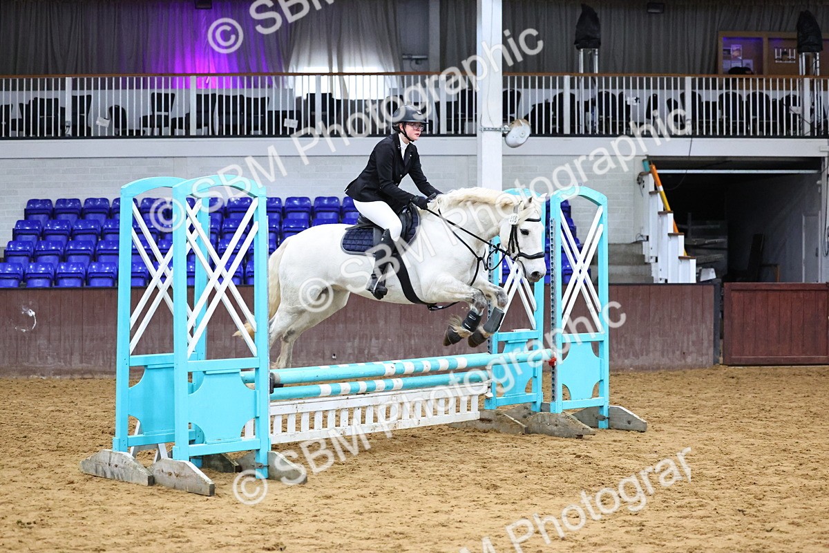 SBM_001119 - Class 4 - 70cm