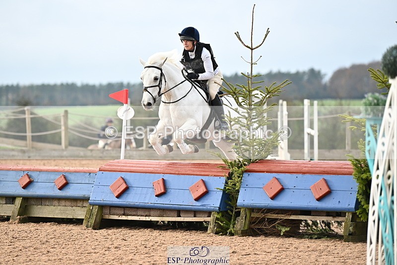 241110A-133015-01003 - 90cm Start to 14.00