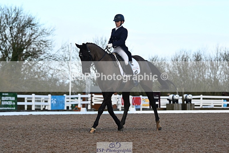 240218A-110321-06121 - 190-Janine.Jansen-Spitfire.III