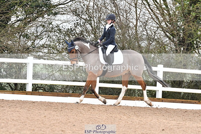 240121A-095042-00292 - Cls 2 Prelim 17A