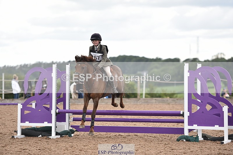 240616A-155630-01954 - Class 05 70cm