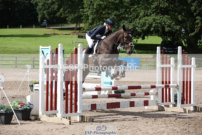 230826-130836-18827 - Round 1 12.40 - 13.40 coursewalk