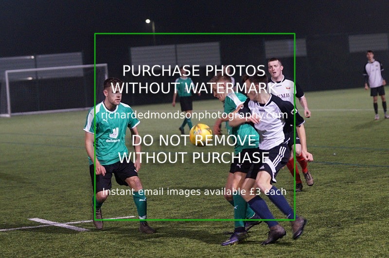 DSC00529 - Endmoor v Milnthorpe
