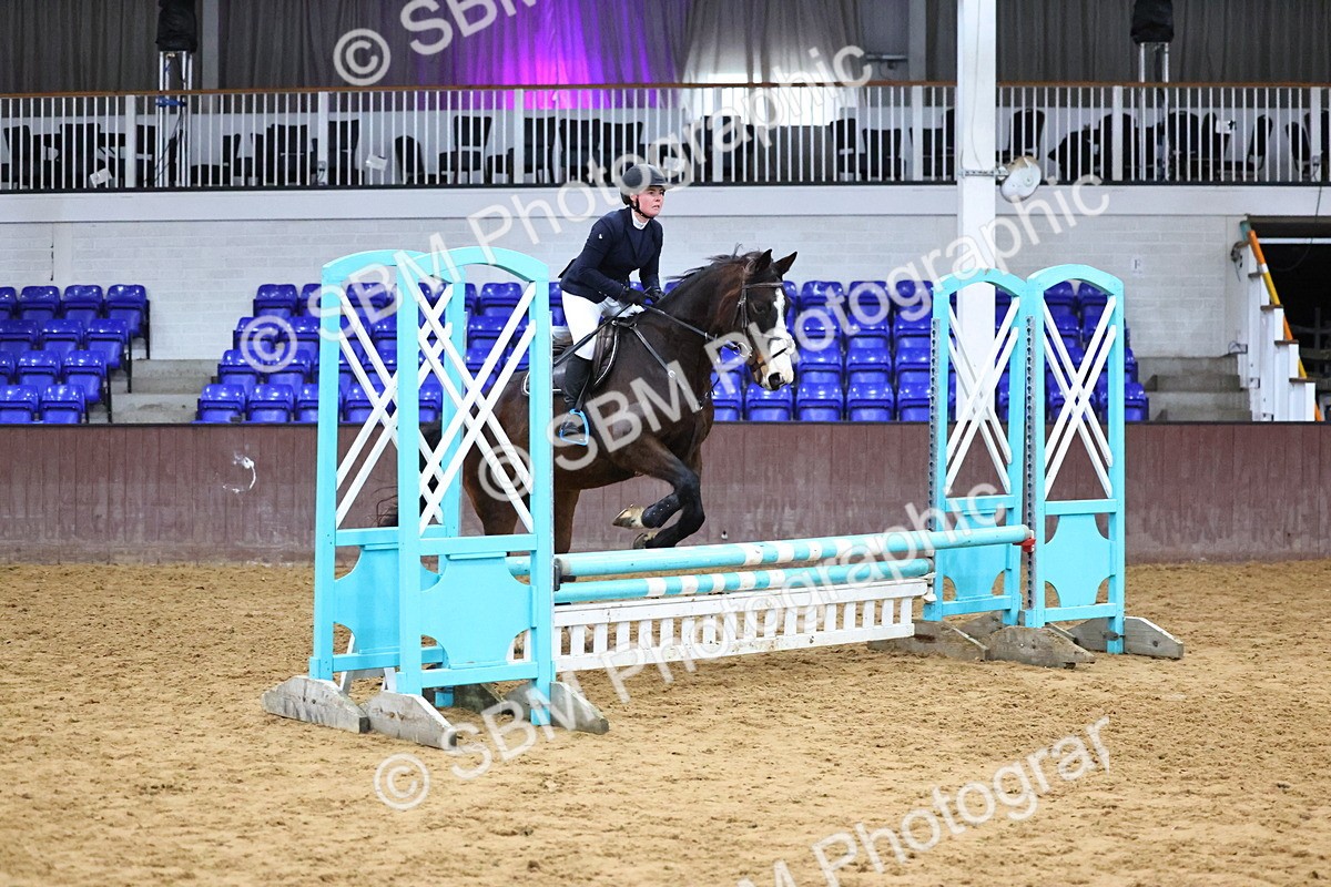 SBM_001559 - Class 4 - 70cm