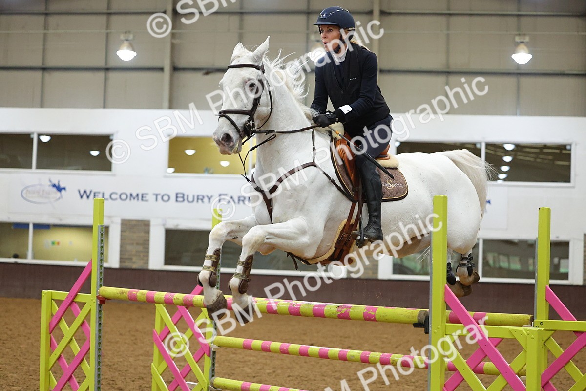SBM_001859 - Class 6 - National 1.30m