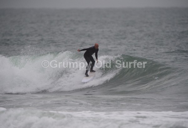 DSC_9043 - Porth Ceiriad 10th September 2016