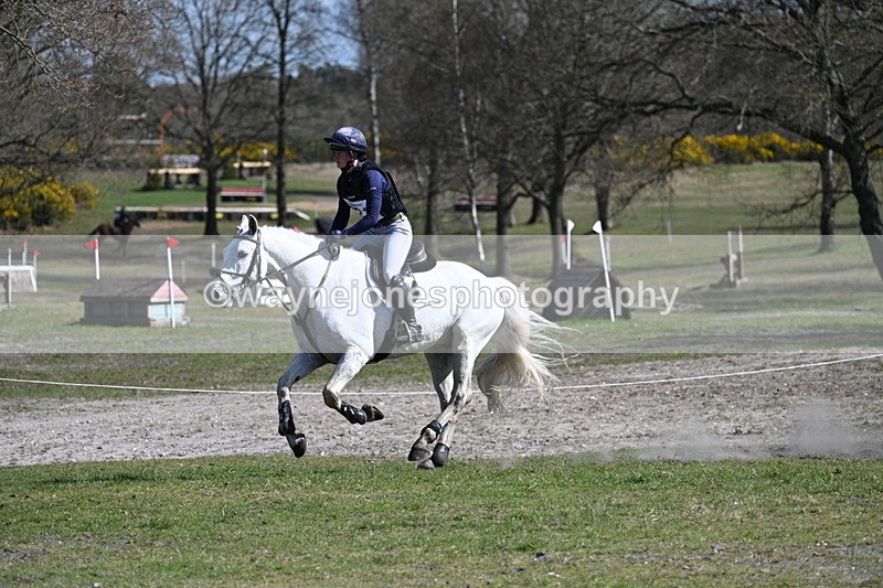 WJ7_0951 - XC Time 13:13 to 13:21