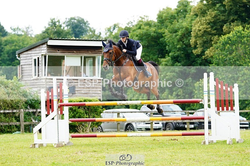 240712-133600-33911 - Cls 145 Foxhunter