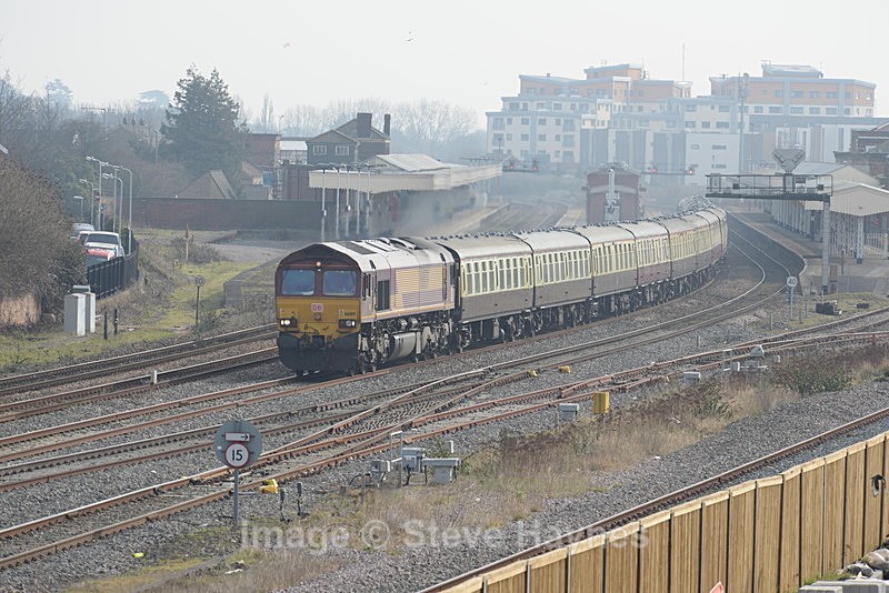 12th Mar 2016 - Taunton, Somerset