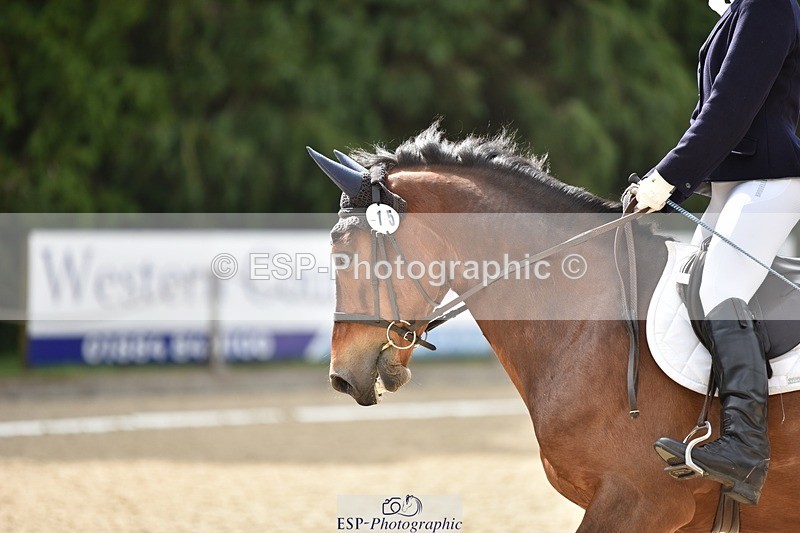 240605-100832-00024 - Cls 1 Prelim 17 SQ