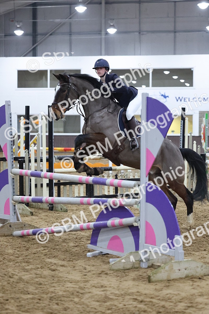 SBM_001946 - Class 4 - 1.00m