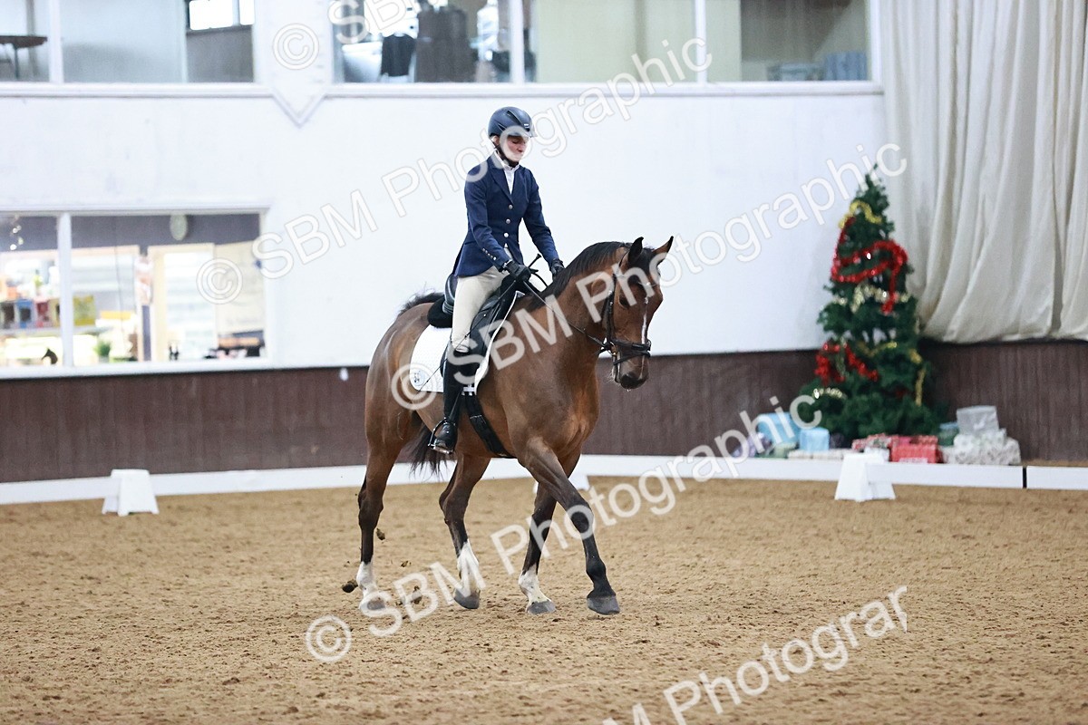 SBM_001567 - Class 6 - Prelim 4