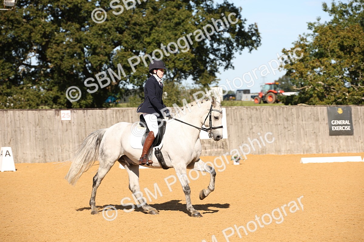 SBM_18408 - D31 - Grand Tour - PYO Open