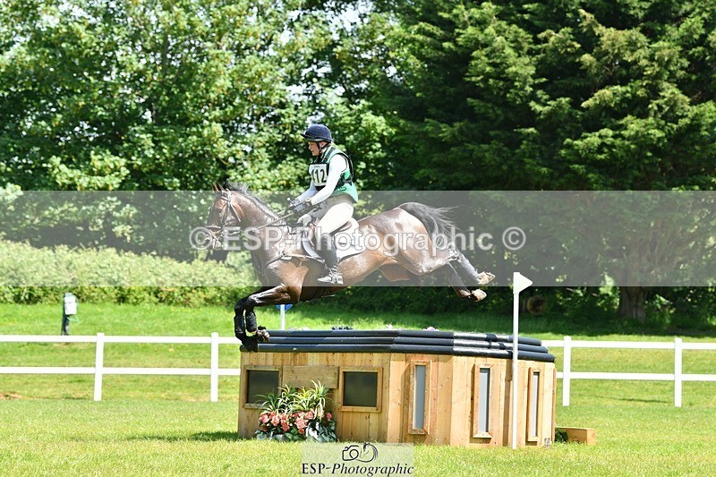 230528-114840-16897 - 412-SAN_SOLO-Imo_Brook-XC