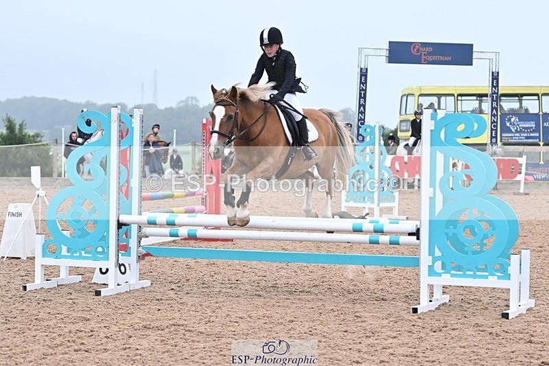 240813-185831-00819 - Classes 5 A&B & 6 80cm