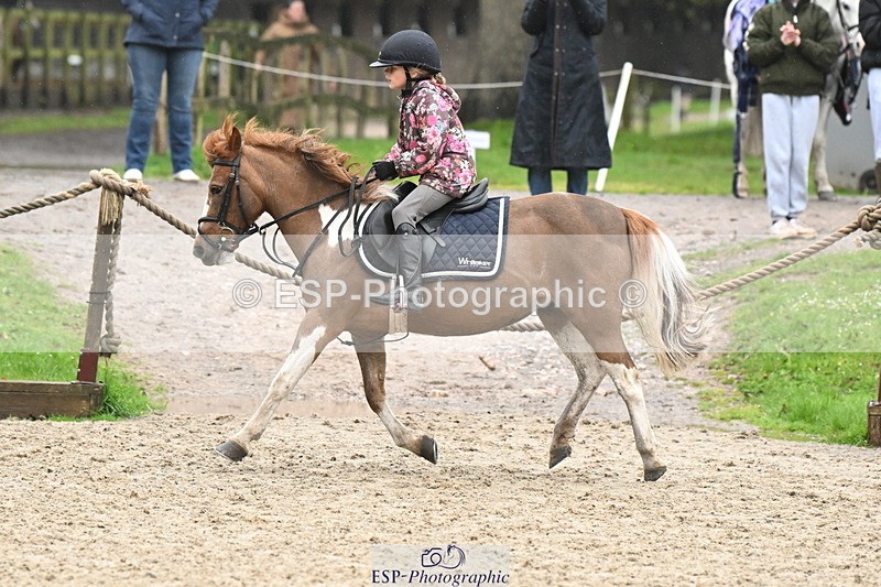 250418A-121300-00744 - UnAff 50cm