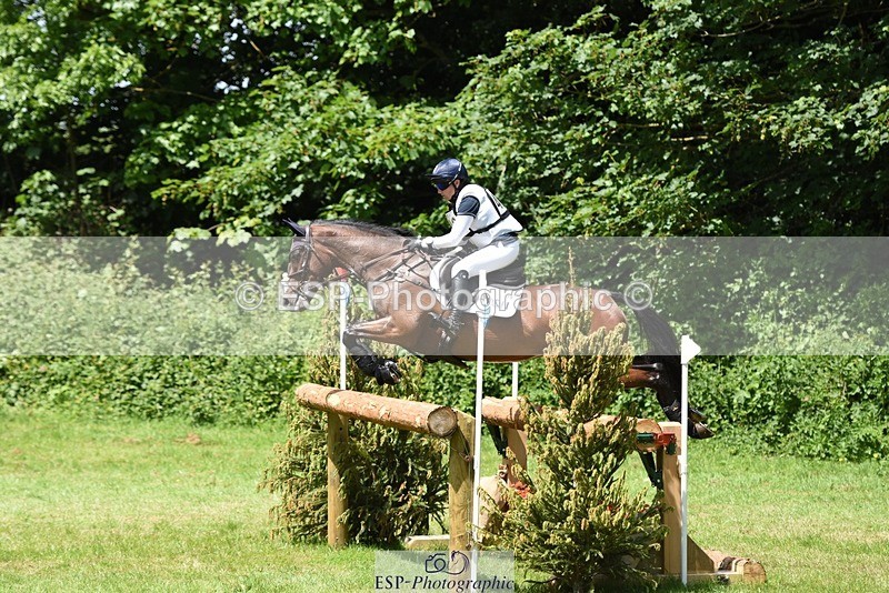 230528-120410-16289 - 419-OUTBACK_II-Laura_Collett-XC