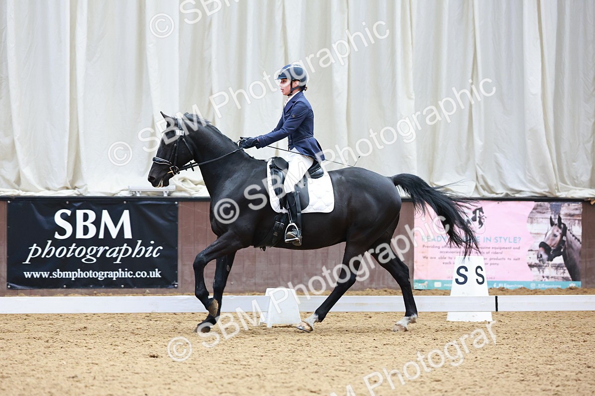 0B8A4293 - Class 7 - E4