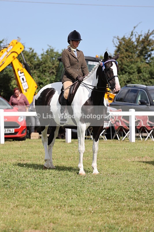 JPP_1271 - Class 17: Cornish Combination Open