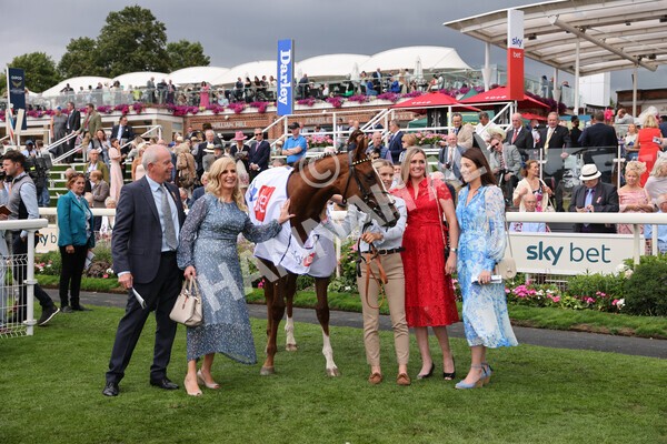 yr18082022r1-51 - Race 1 1.50pm Sky Bet Lowther Stakes