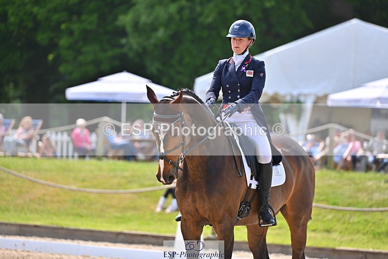 250523A-145337-07714 - A-014-Anna.Price-BLAKENEY.SURPRISE