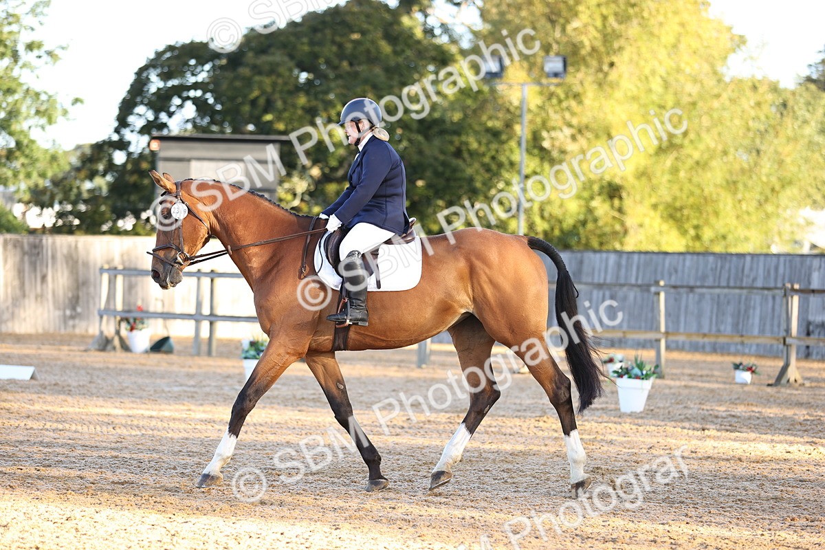 SBM_00636 - D1 - Small Tour Championship