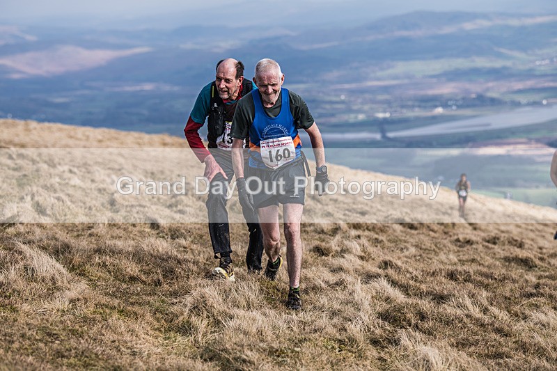 Black Combe-1808 - Black Combe Fell Race Saturday 7th March 2026