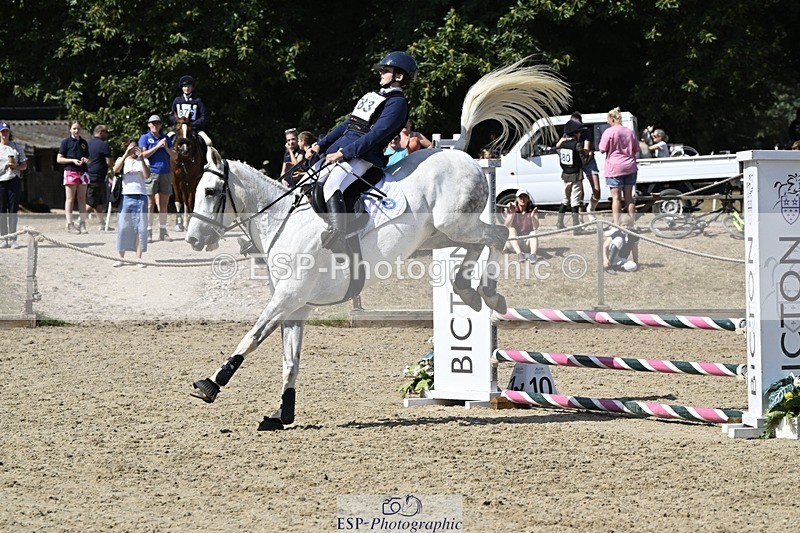 250823A-120944-28491 - WC Round 2 11.30 to 12.40 End