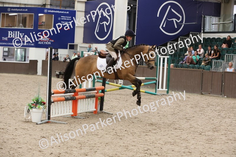 20250622-4869 - PC70 Qualifier - Round 2