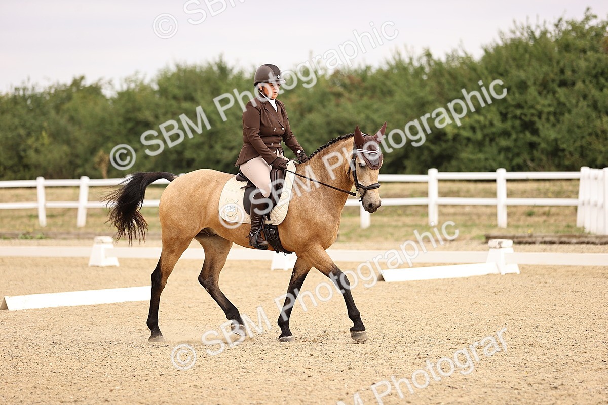 SBM_006437 - Intro 3 - 9.46-10.46