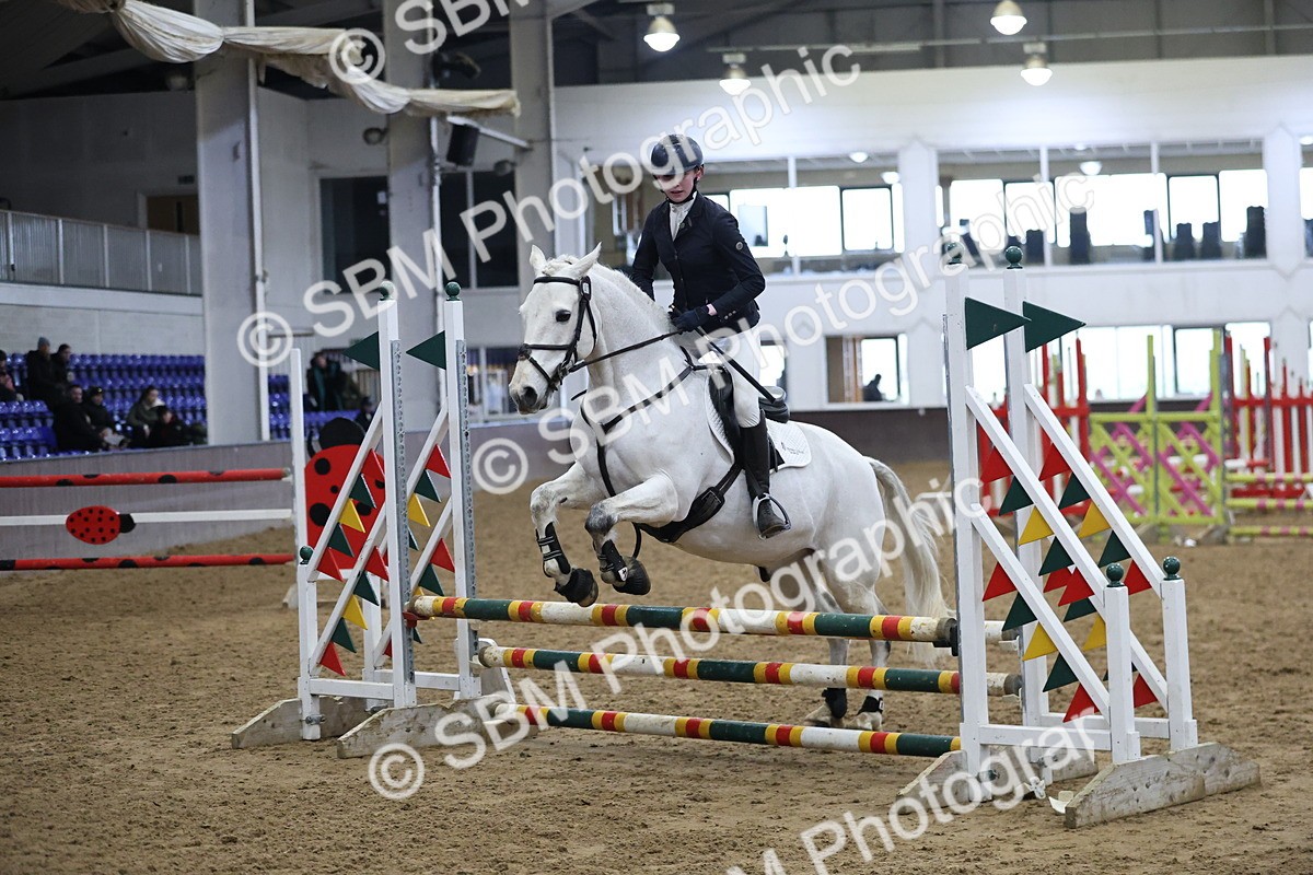 SBM_001468 - Class 21 - 70cm