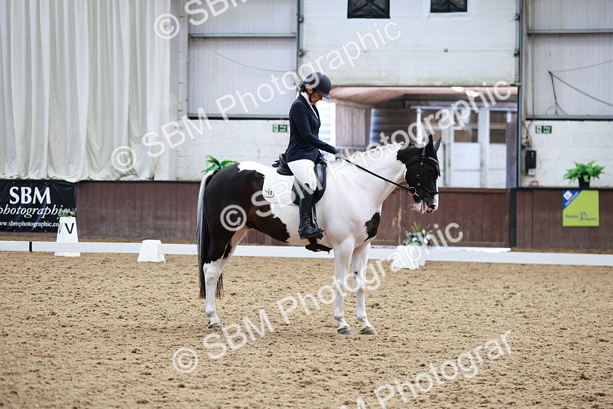 SBM_005162 - Class 14 - Novice FSM - 12.17-13,21