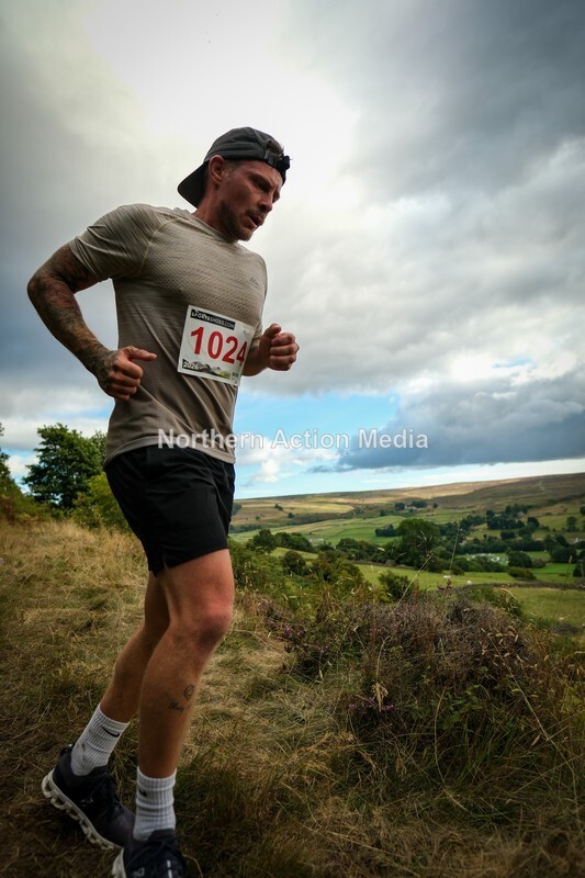 DSCF5400 - Reeth Fell race seniors