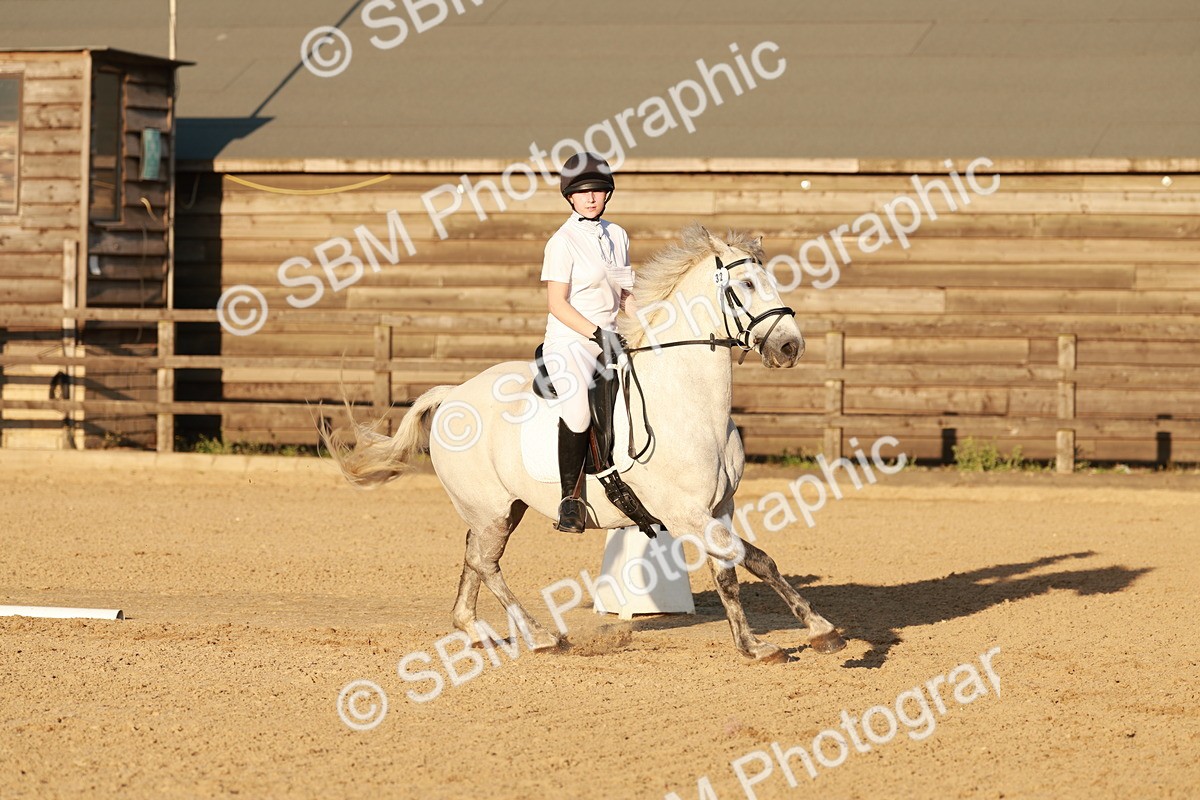 1I0A9830 - Class 7-8  - Elementary 1-PYO