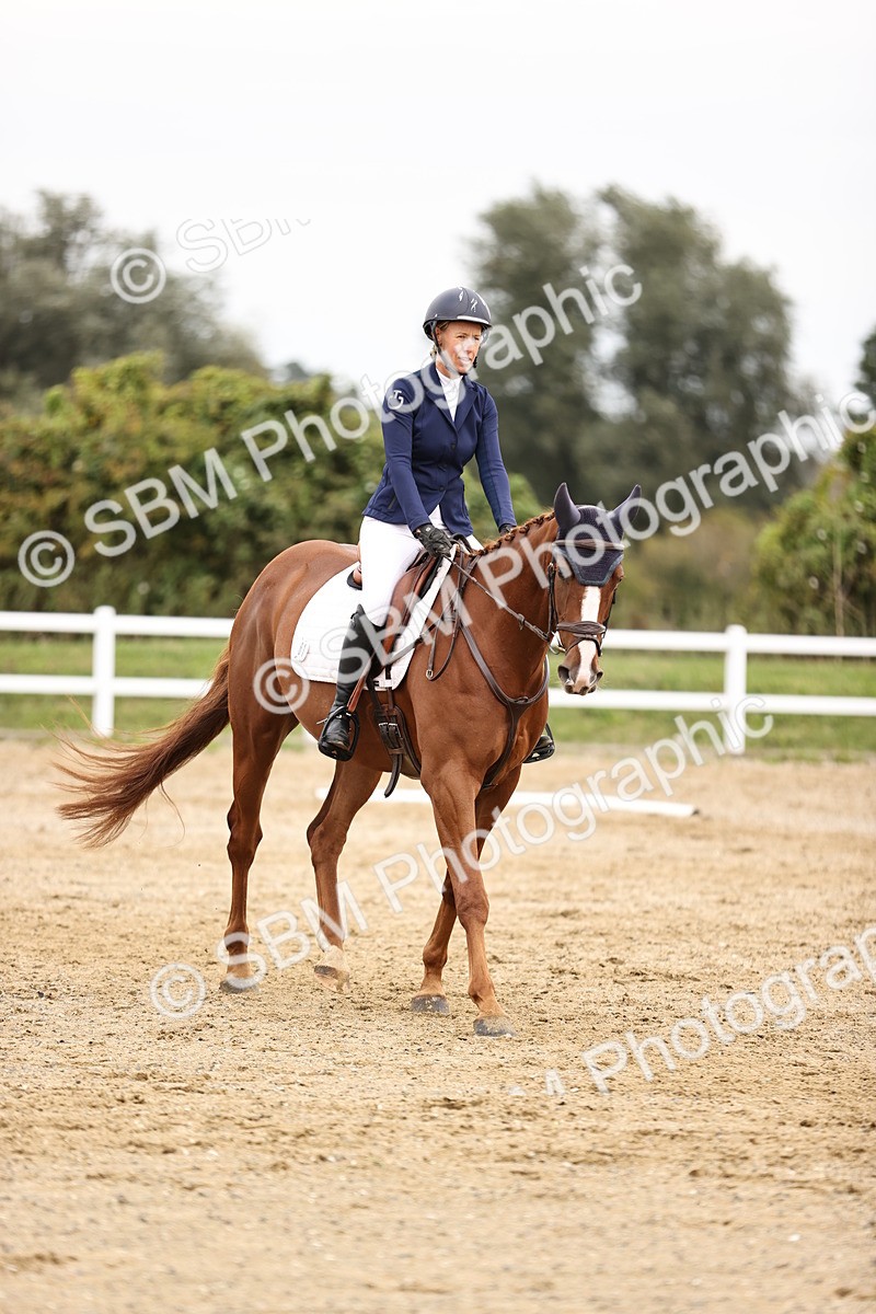 SBM_002789 - Prelim 1