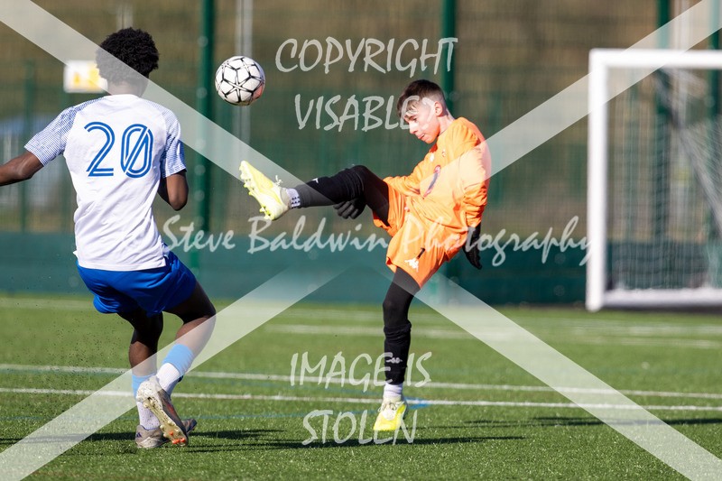 1DX30916 - 2026-02-14 FC Abbey Meads U14 North Wilts RTC V Coton Green Minor U14