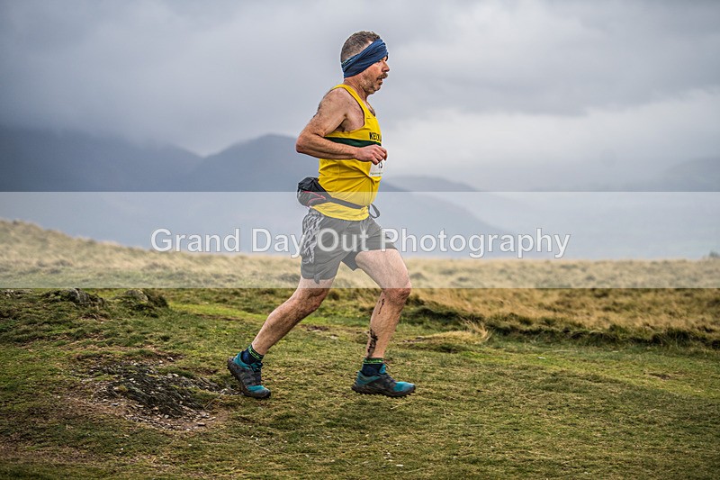 Sale-196 - Sale Fell Race Saturday 26th November 2022