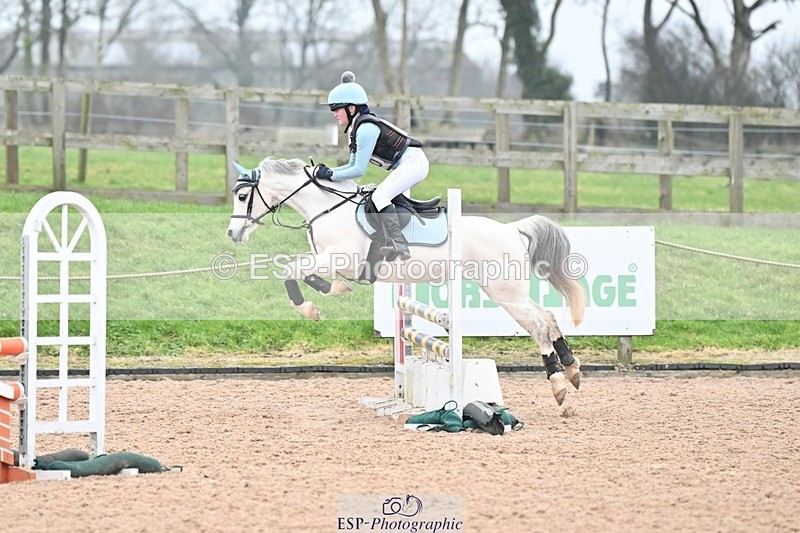 250118-110159-00571 - Cls 2 A&B 80cm 10.45 to 11.40