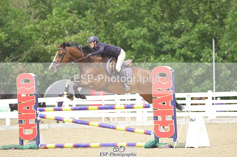 230729A-140536-06536 - Cls 23 95cm Amateur Quali