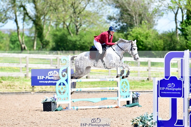 240525A-143244-06475 - Cls 24 1.05m National Am Qualifier