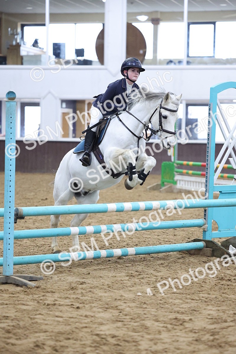 SBM_000616 - Class 2 - 80cm