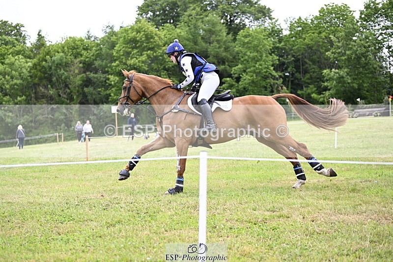 250524A-161952-14536 - C-263-Gini.Hope-PETER.PAN