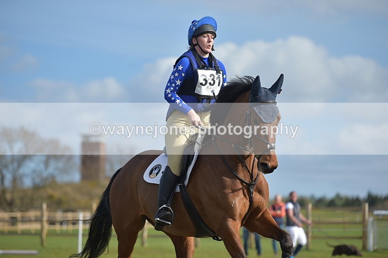 NGP_3025 - Time 14:44 to 15:11