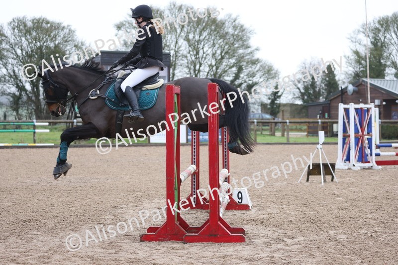 20260201-0313 - Class 2 - 70cm