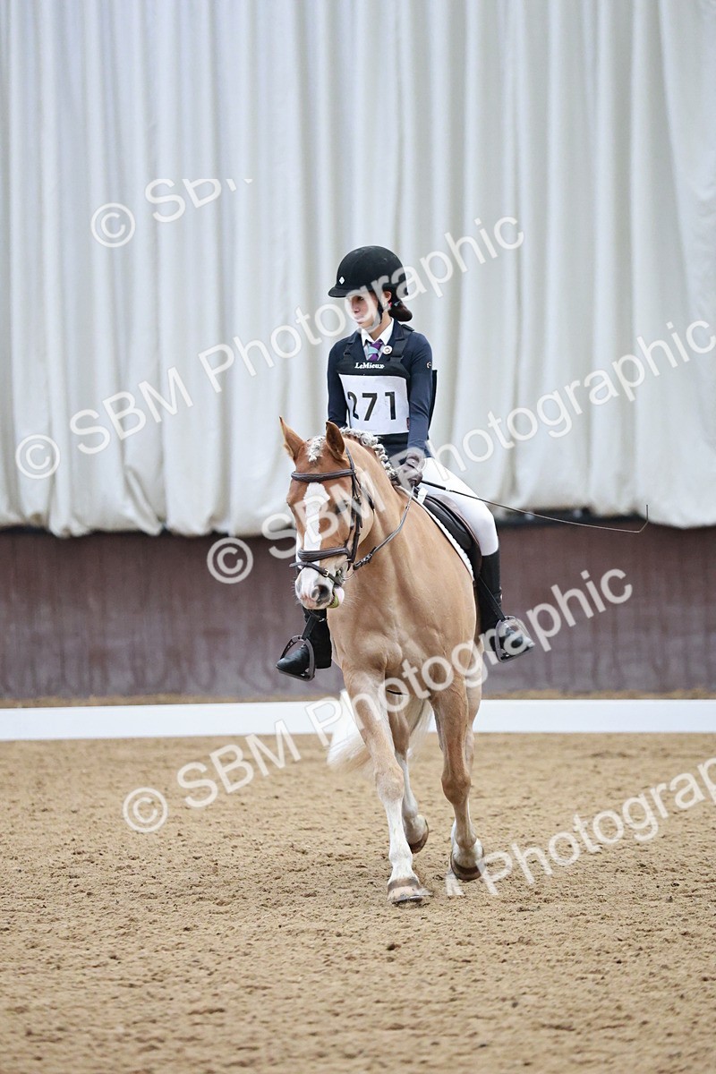 SBM_002962 - Class 1 - Grassroots 2018 PC80