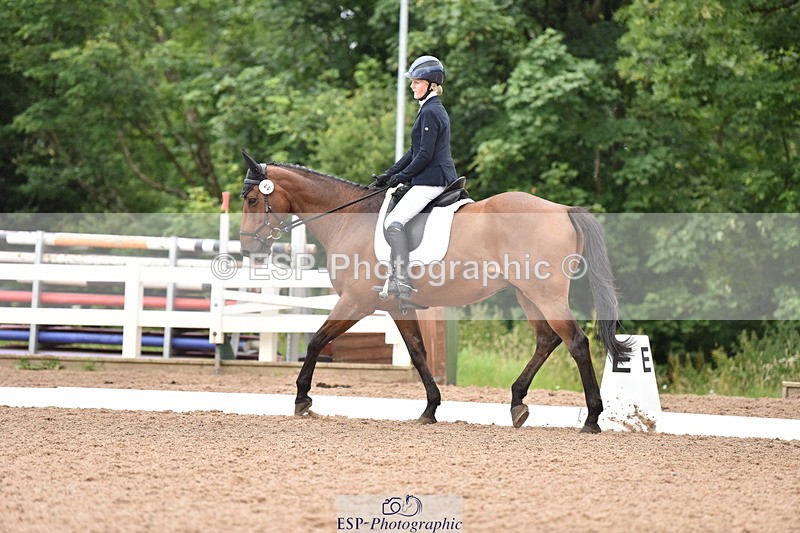 240706A-130224-02495 - Cls 4A Snr Novice 24