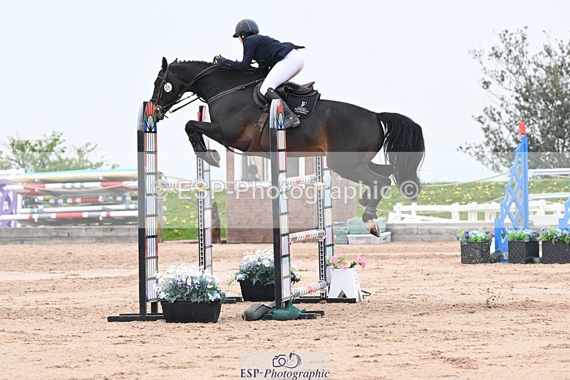 250426-133908-13391 - Cls 7 - 2 Star Medium Tour Jump Off