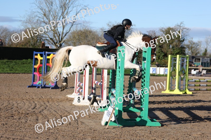 20251130-0645 - Class 2 - 70cm